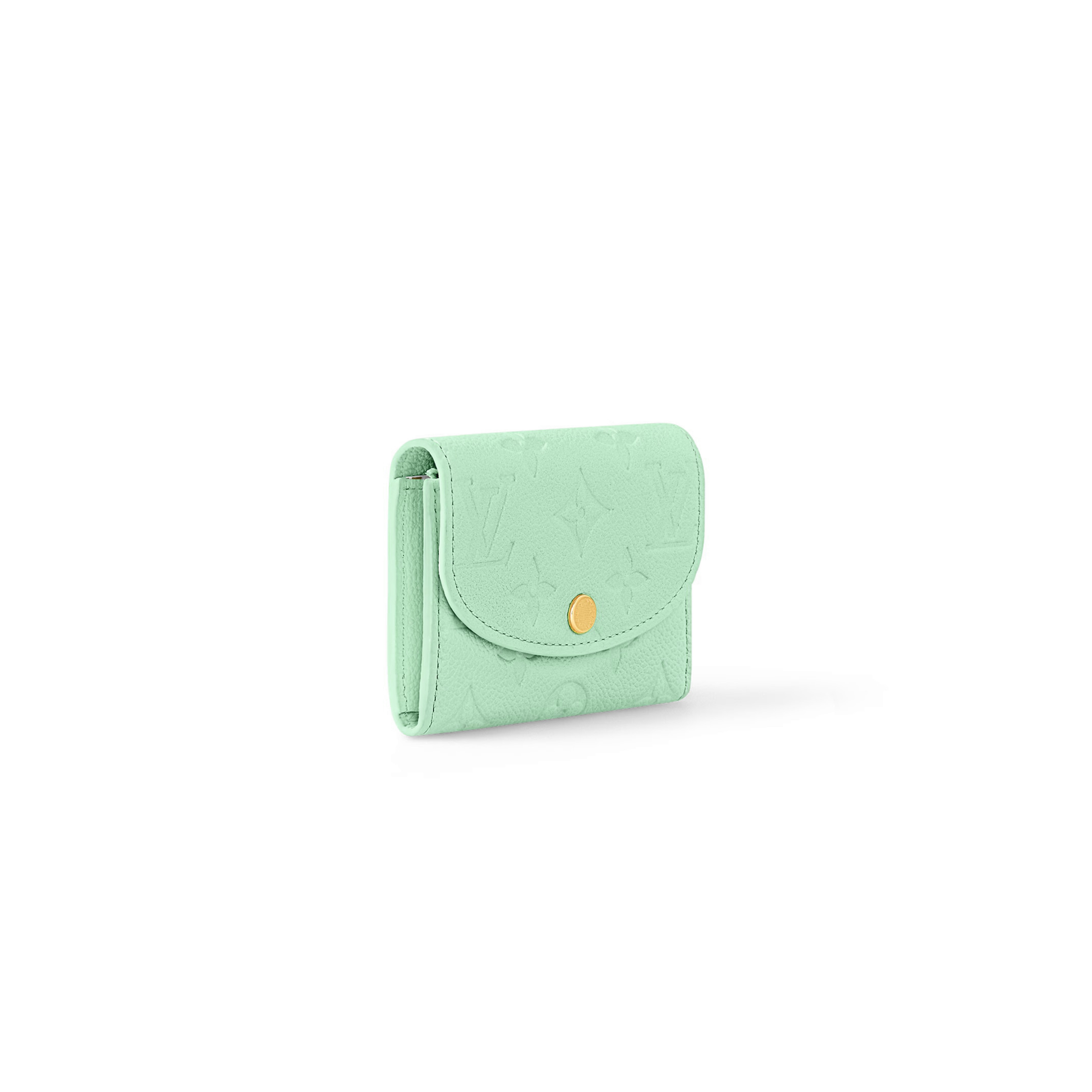 LOUIS VUITTON MASTER MURAKAMI LV X TM ROSALIE COIN PURSE M14086 (11*8*3cm)